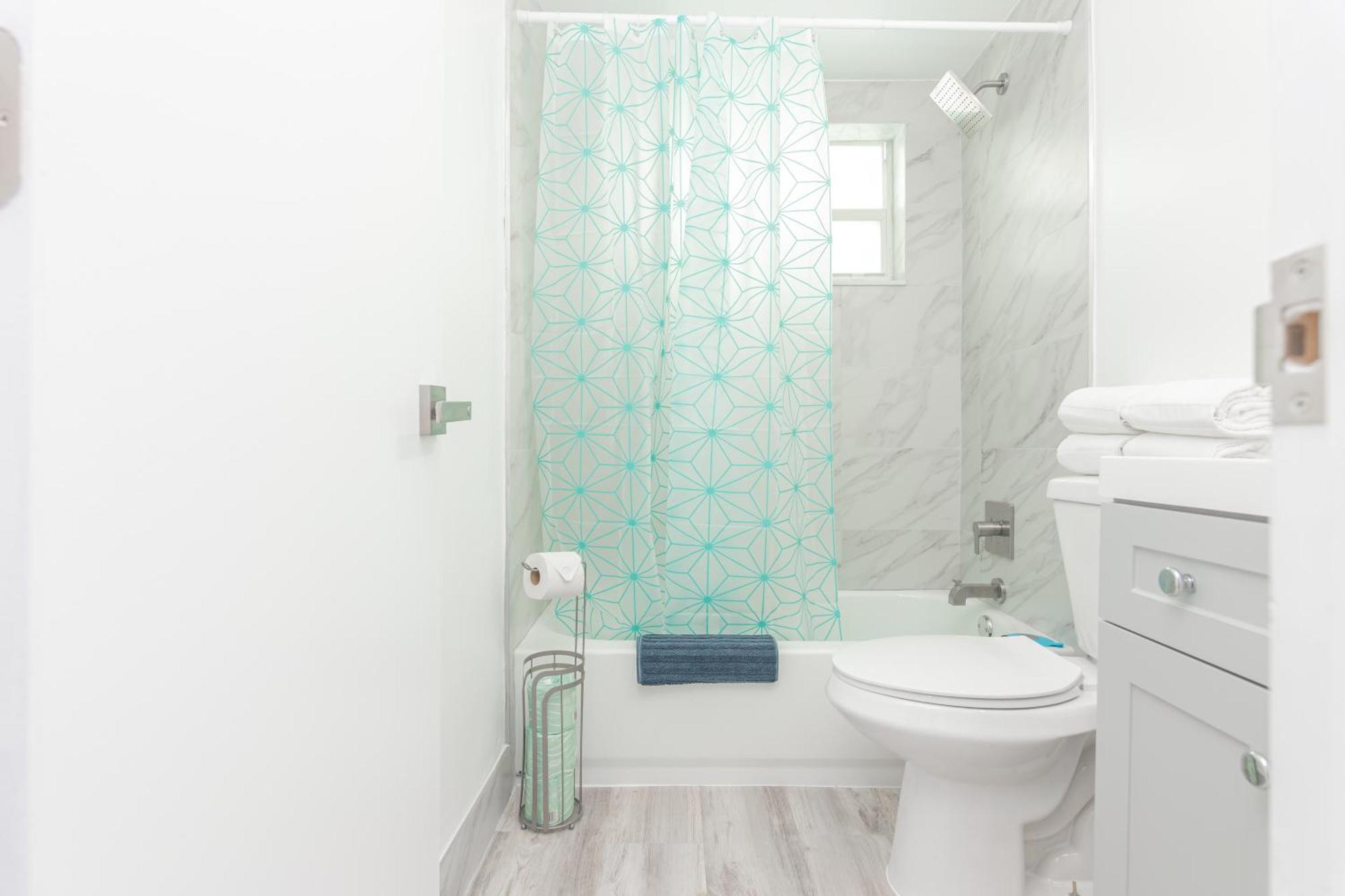 Ocean Drive Deco Apt W/2 Queen Beds, Steps 2 Beach Miami Beach Exterior foto